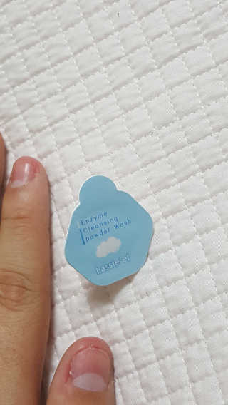 사희님이 올린 리뷰 사진 2