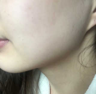 솔님이 올린 리뷰 사진 2