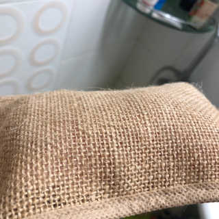 응블리님이 올린 리뷰 사진 4