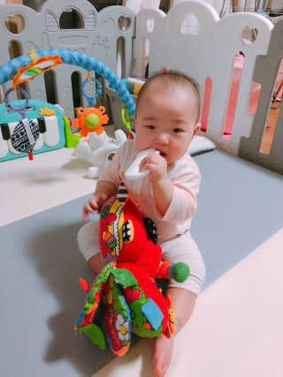 김정효님이 올린 리뷰 사진 1