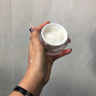 다이아몬드kim님이 올린 리뷰 사진 3