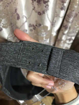 융님이 올린 리뷰 사진 3