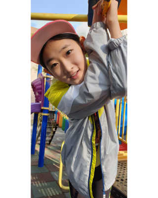 시우하늘맘님이 올린 리뷰 사진 3