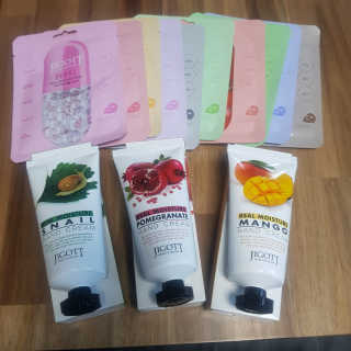 D.tori님이 올린 리뷰 사진 1