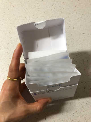 꿈나무님이 올린 리뷰 사진 2