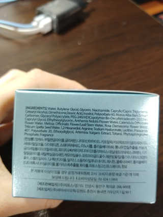 우샤인님이 올린 리뷰 사진 2