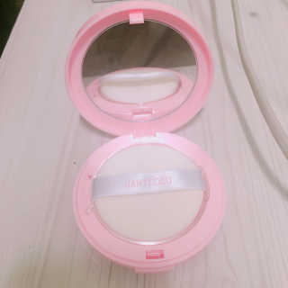 kim0316님이 올린 리뷰 사진 2