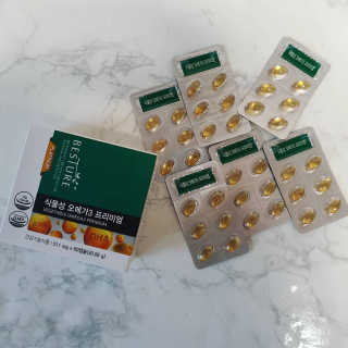 러블리포니님이 올린 리뷰 사진 1