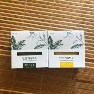 정용맘님이 올린 리뷰 사진 1
