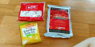 1zczczc1님이 올린 리뷰 사진 3