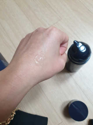 Bow님이 올린 리뷰 사진 3
