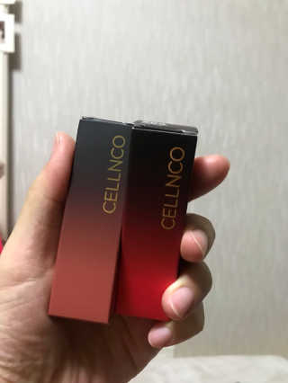 뽀앙세님이 올린 리뷰 사진 3