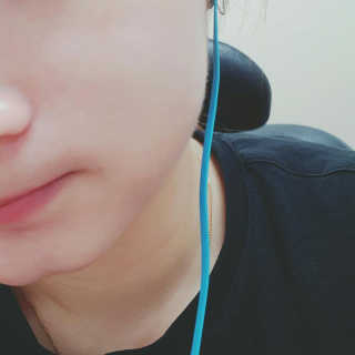 YuHyebin님이 올린 리뷰 사진 1