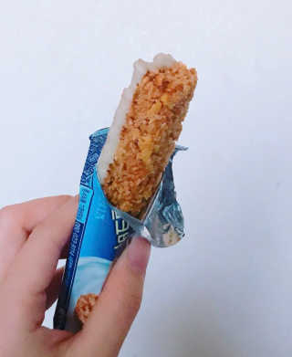 프리아님이 올린 리뷰 사진 4
