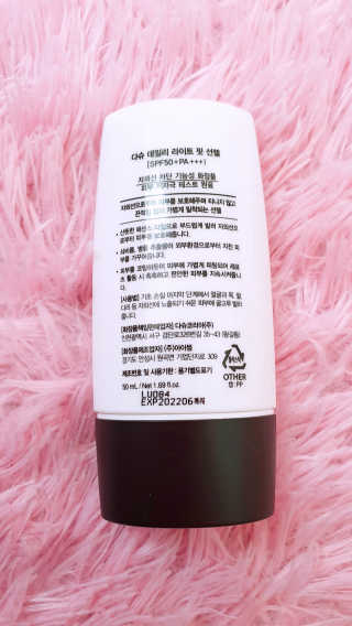 jju님이 올린 리뷰 사진 2