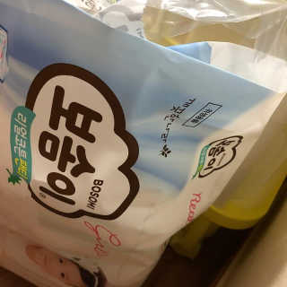 쪼윤님이 올린 리뷰 사진 2