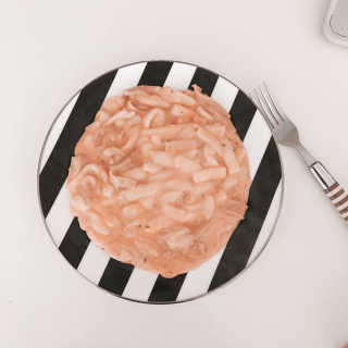 murmuring님이 올린 리뷰 사진 1