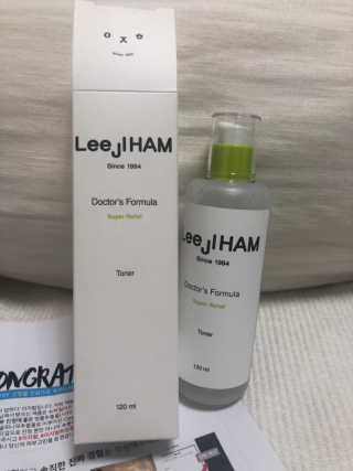 chakan님이 올린 리뷰 사진 1