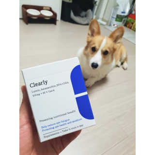 여보세요님이 올린 리뷰 사진 1