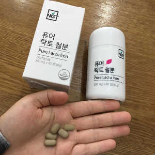 앙팡만님이 올린 리뷰 사진 2