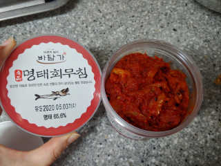 유영경님이 올린 리뷰 사진 1