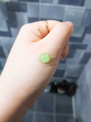 달콤콤님이 올린 리뷰 사진 2