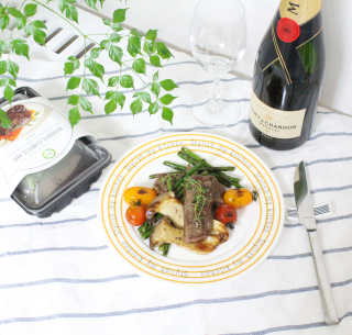귀요미맘님이 올린 리뷰 사진 2