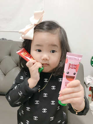 아야맘님이 올린 리뷰 사진 1