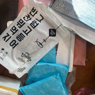 sb6567님이 올린 리뷰 사진 2