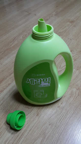 쩐하맘님이 올린 리뷰 사진 3
