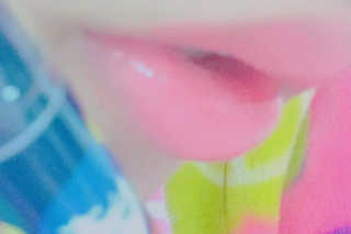 황서영님이 올린 리뷰 사진 3