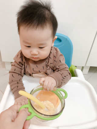 내사랑님이 올린 리뷰 사진 4