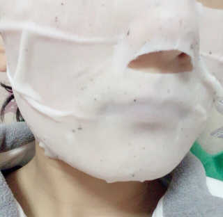 noname님이 올린 리뷰 사진 2