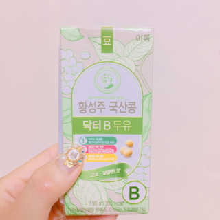 율집사님이 올린 리뷰 사진 2