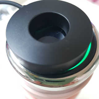 Susu님이 올린 리뷰 사진 3