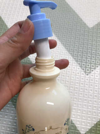 시니럽님이 올린 리뷰 사진 2