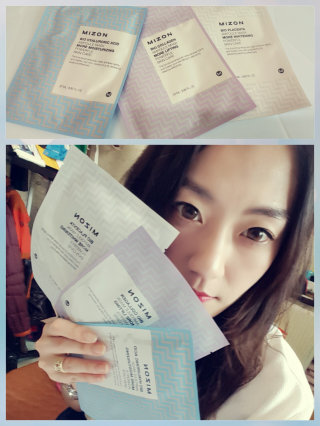 체유징님이 올린 리뷰 사진 1
