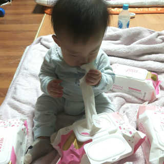 감마님이 올린 리뷰 사진 1