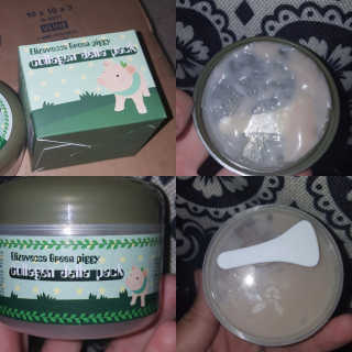 RachaelDuncan님이 올린 리뷰 사진 1