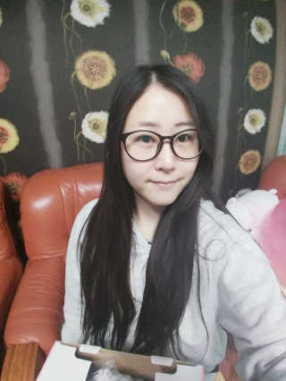 스위치걸님이 올린 리뷰 사진 3