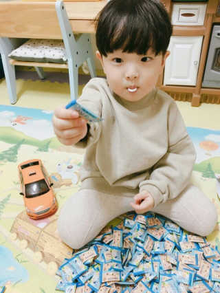 좋아용님이 올린 리뷰 사진 1