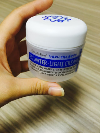 닉네임님이 올린 리뷰 사진 1