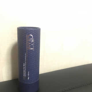 박주원님이 올린 리뷰 사진 1