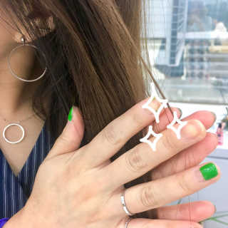 GaheeJeong님이 올린 리뷰 사진 3