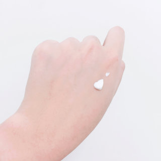 징징애님이 올린 리뷰 사진 3