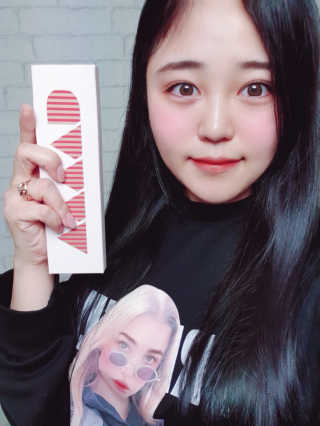 죠니님이 올린 리뷰 사진 3