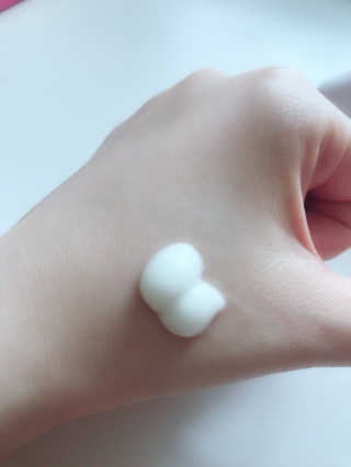 anna님이 올린 리뷰 사진 1