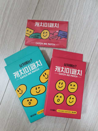 km38님이 올린 리뷰 사진 1