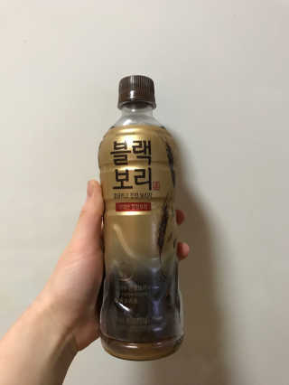 최미연님이 올린 리뷰 사진 1