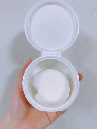 키키히히z님이 올린 리뷰 사진 2